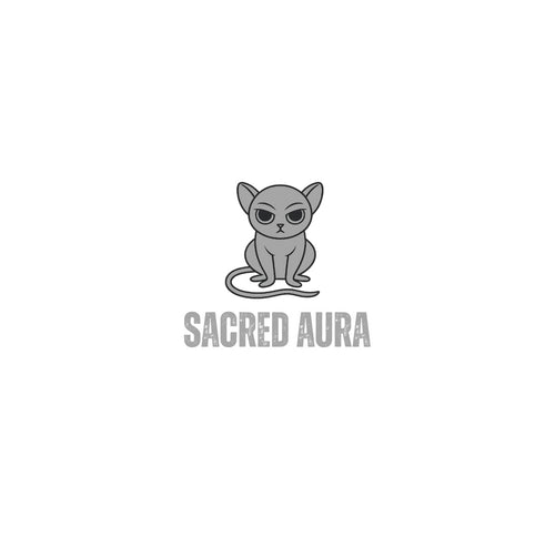 Sacred Aura